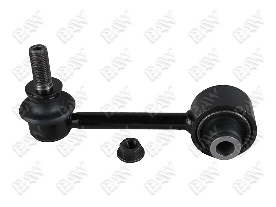 TORNILLO ESTABILIZADOR TOYOTA HIGHLANDER 2020-2022