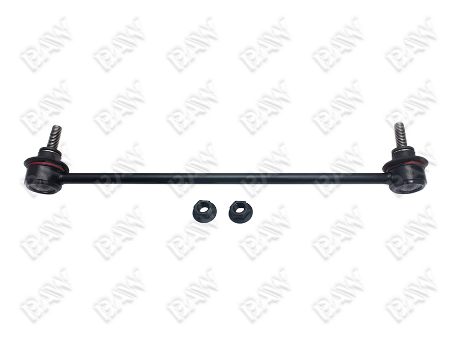 TORNILLO ESTABILIZADOR DELANTERO MINI COOPER 2014-2021