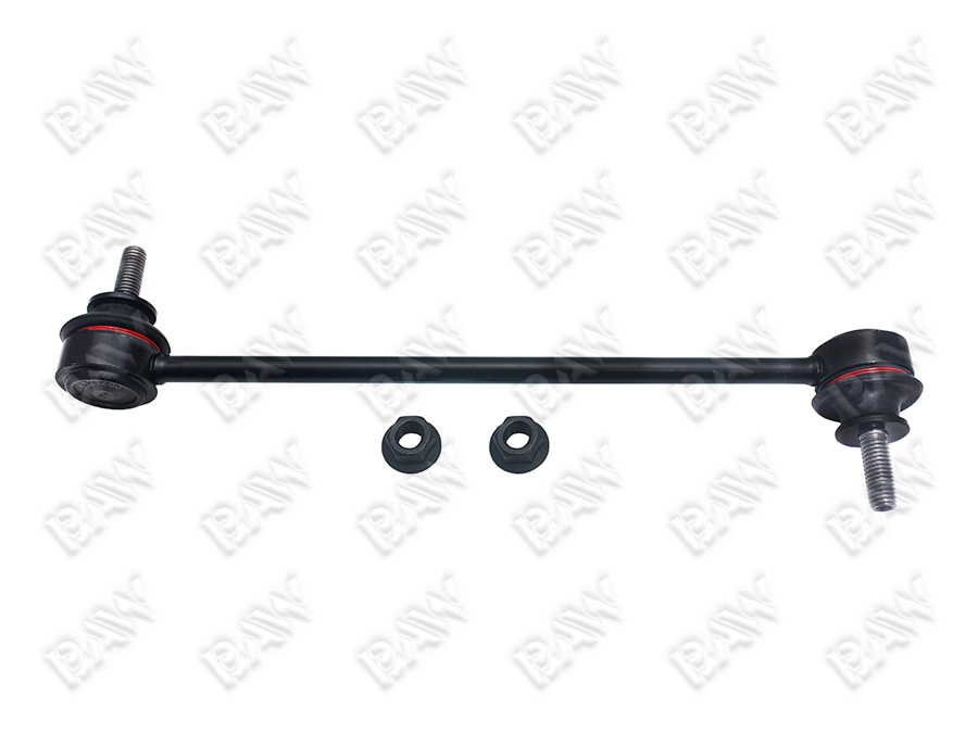 TORNILLO ESTABILIZADOR VOLVO XC40 2019-2023