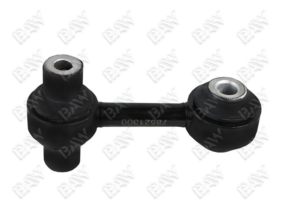 TORNILLO ESTABILIZADOR VOLKSWAGEN TERAMONT 2018-2021