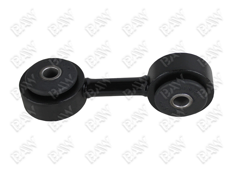 TORNILLO ESTABILIZADOR DELANTERO DODGE ATOS 2000-2012