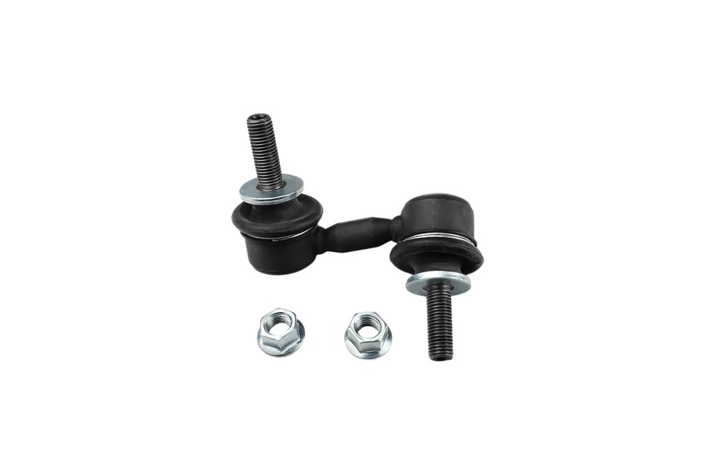 TORNILLO ESTABILIZADOR TRASERO (R) NISSAN SENTRA 2020-2022