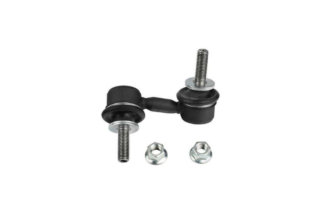 TORNILLO ESTABILIZADOR TRASERO (L) NISSAN SENTRA 2020-2022