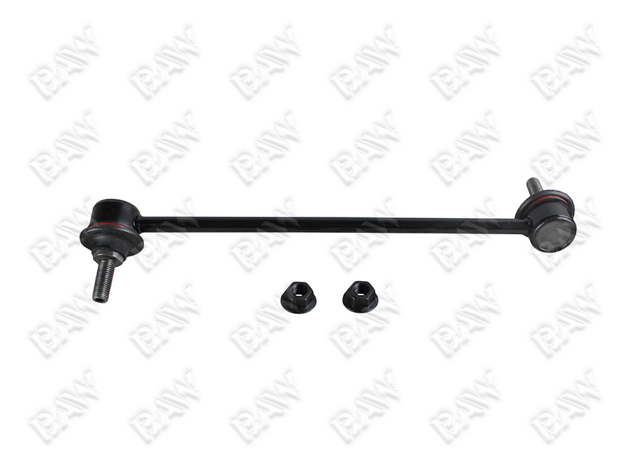 TORNILLO ESTABILIZADOR DELANTERO (R) CHEVROLET CAPTIVA 2020-2024