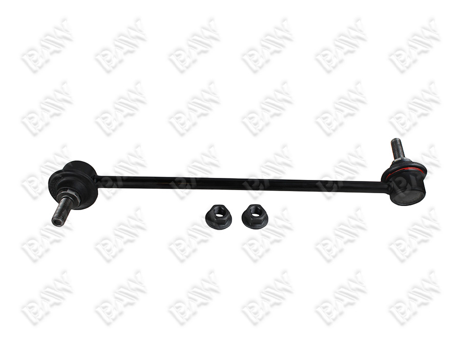 TORNILLO ESTABILIZADOR DELANTERO (L) CHEVROLET CAPTIVA 2020-2024