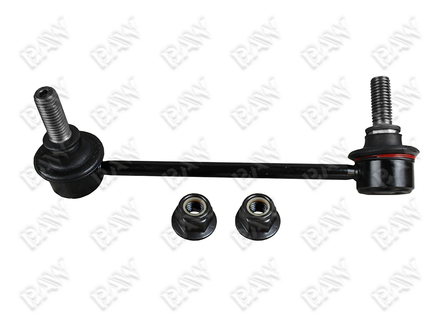 TORNILLO ESTABILIZADOR DELANTERO (R) VOLVO S90 2017-2020