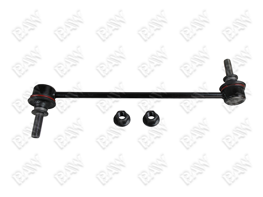 TORNILLO ESTABILIZADOR TRASERO RENAULT DUSTER 2011-2020