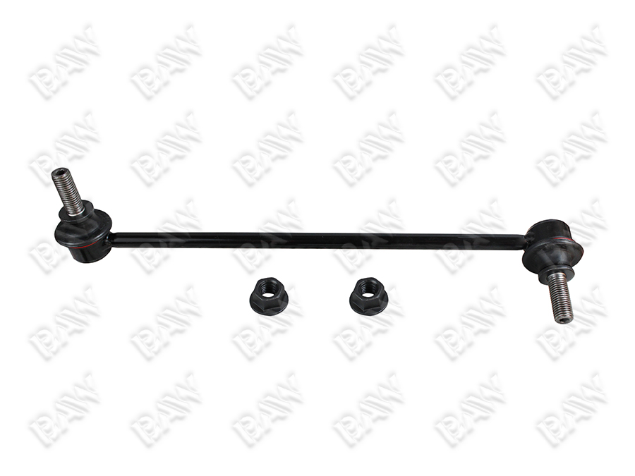 TORNILLO ESTABILIZADOR DELANTERO (R) BMW X3 2018-2024
