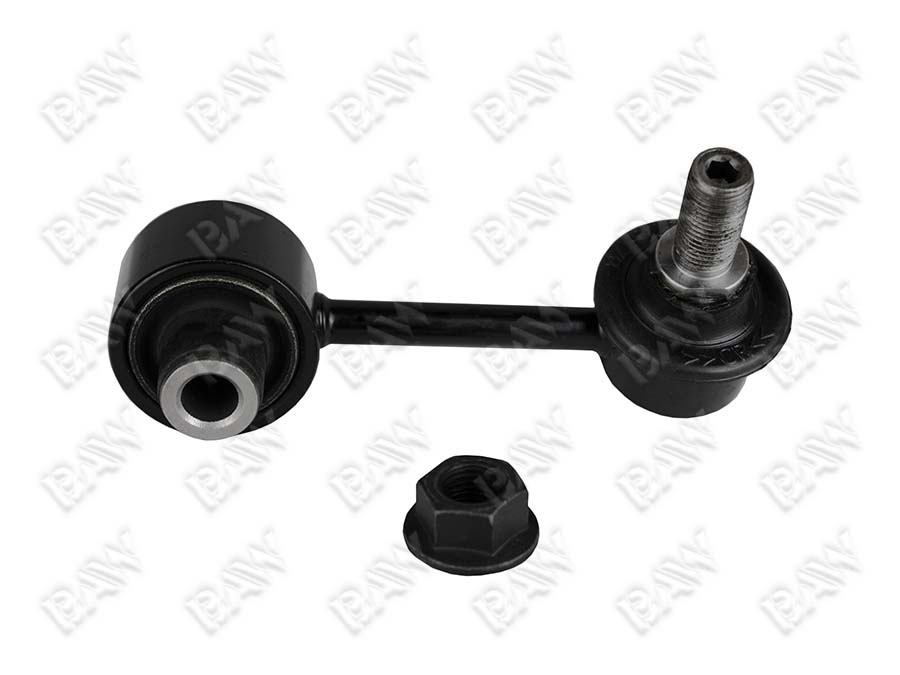 TORNILLO ESTABILIZADOR TRASERO (R) HYUNDAI TUCSON 2022-2023