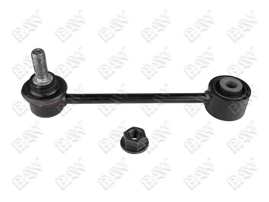TORNILLO ESTABILIZADOR TRASERO VOLKSWAGEN CRAFTER 2019-2022