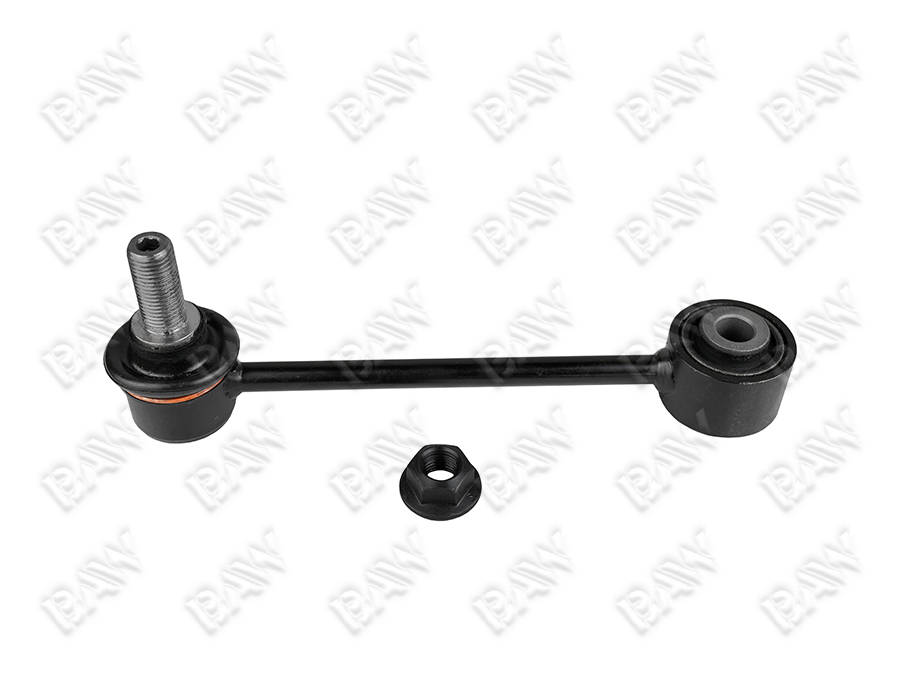 TORNILLO ESTABILIZADOR TRASERO VOLKSWAGEN CRAFTER 2019-2022