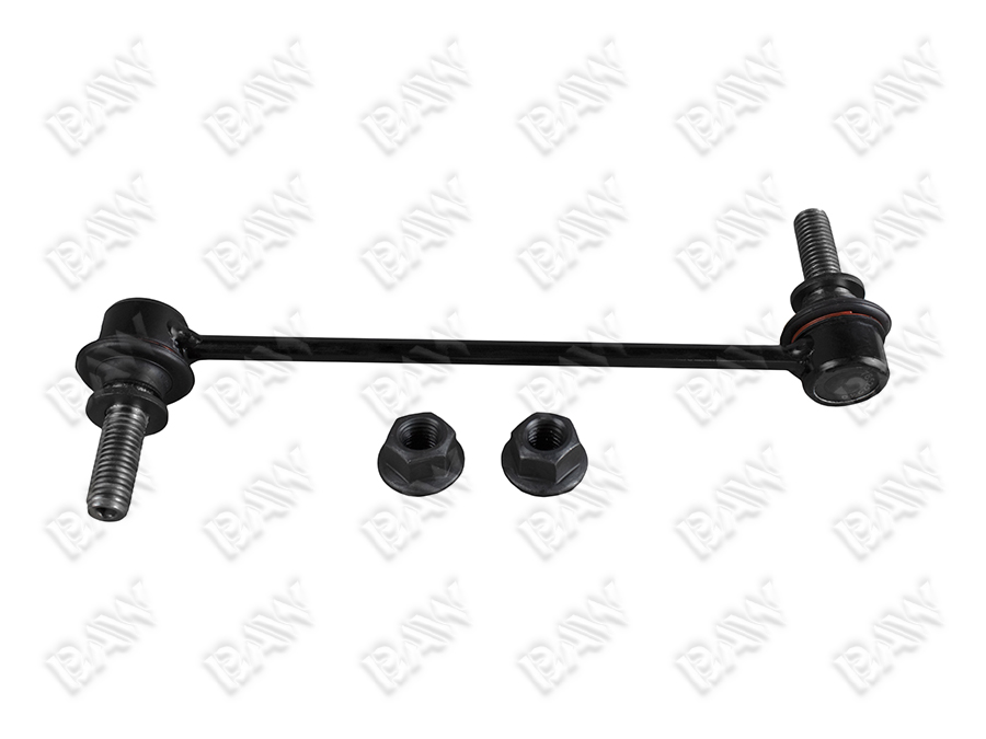 TORNILLO ESTABILIZADOR DELANTERO FORD F150 2021-2023