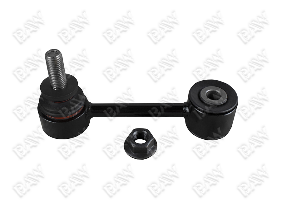 TORNILLO ESTABILIZADOR TRASERO CHEVROLET SILVERADO 2500 HD 2020-2024