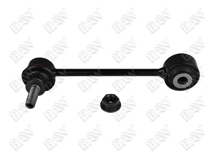 TORNILLO ESTABILIZADOR TRASERO BUICK ENCLAVE 2018-2023