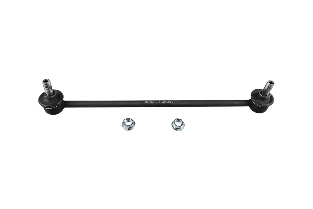 TORNILLO ESTABILIZADOR DELANTERO CHEVROLET AVEO 2024-2025