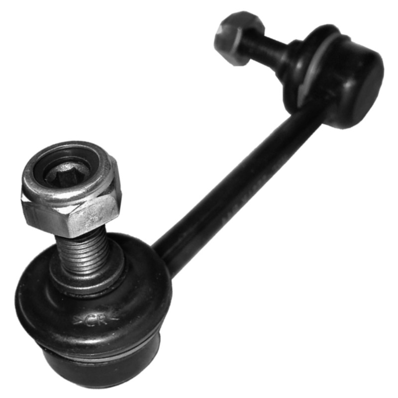 TORNILLO ESTABILIZADOR TRASERO (R) HONDA CR-V 2002-2006