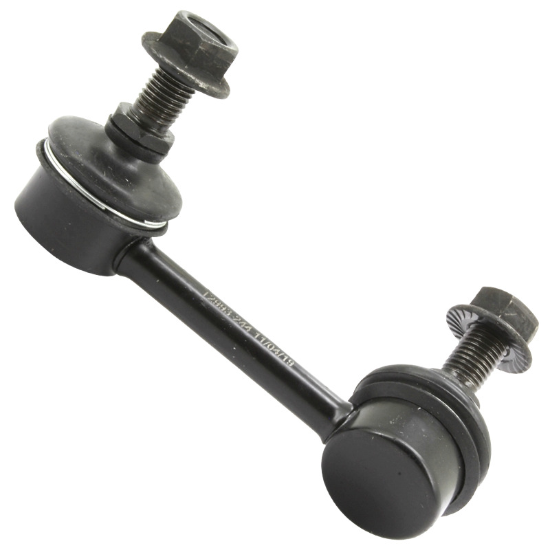 TORNILLO ESTABILIZADOR TRASERO (R) HONDA ELEMENT 2003-2011