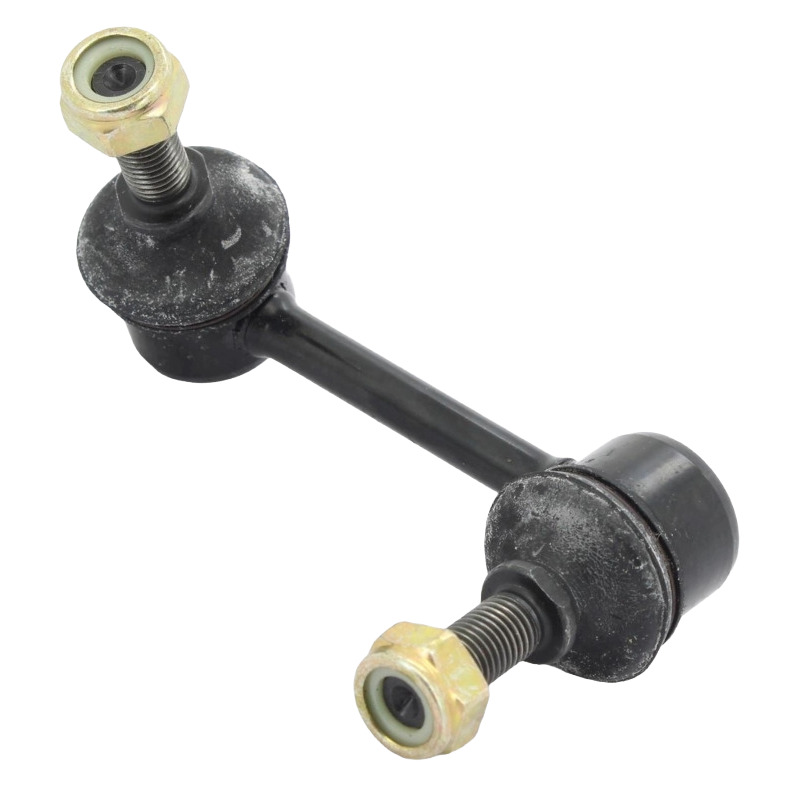 TORNILLO ESTABILIZADOR TRASERO (L) HONDA ELEMENT 2003-2011