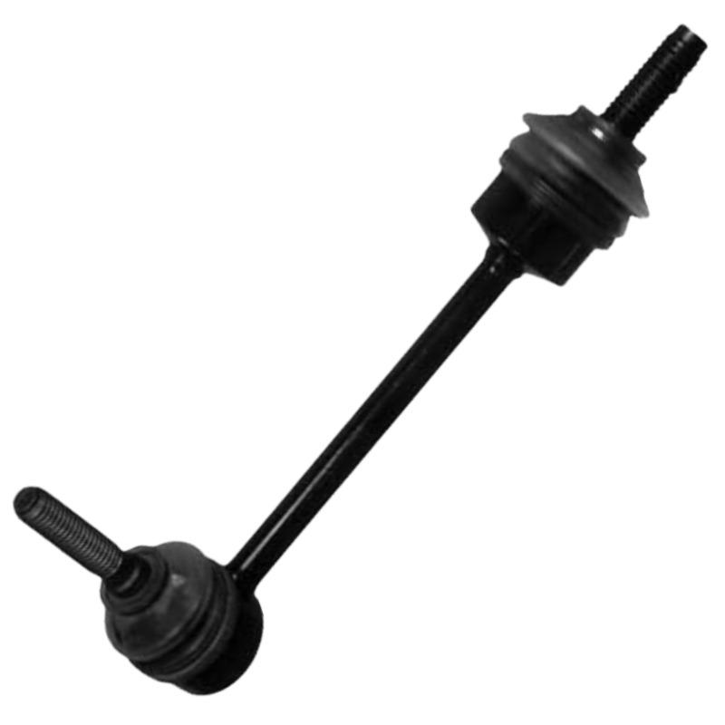 TORNILLO ESTABILIZADOR DELANTERO FORD CROWN VICTORIA 1998-2002