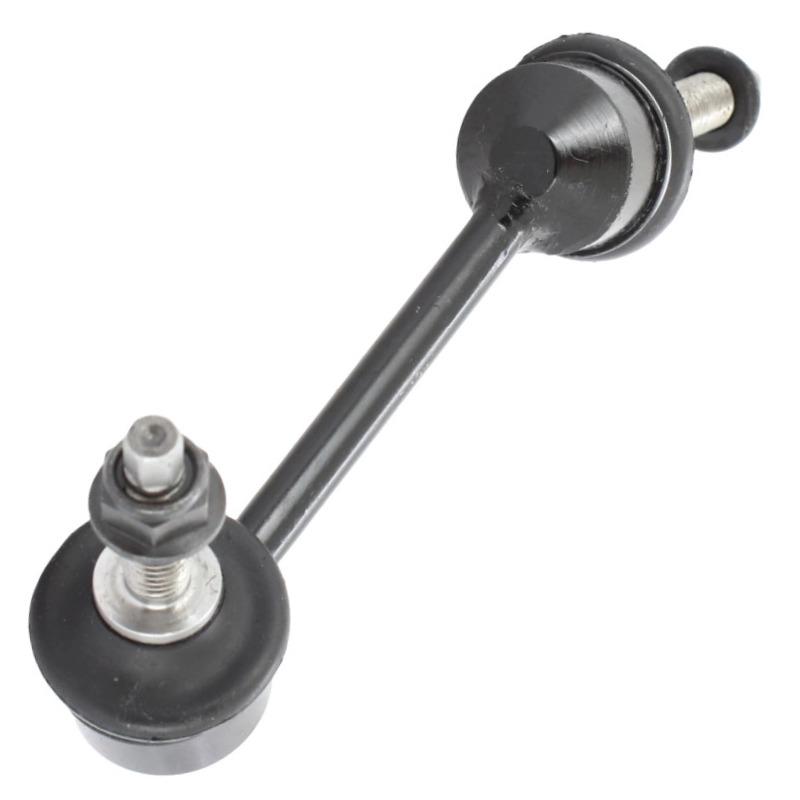 TORNILLO ESTABILIZADOR DELANTERO FORD CROWN VICTORIA 2003-2011