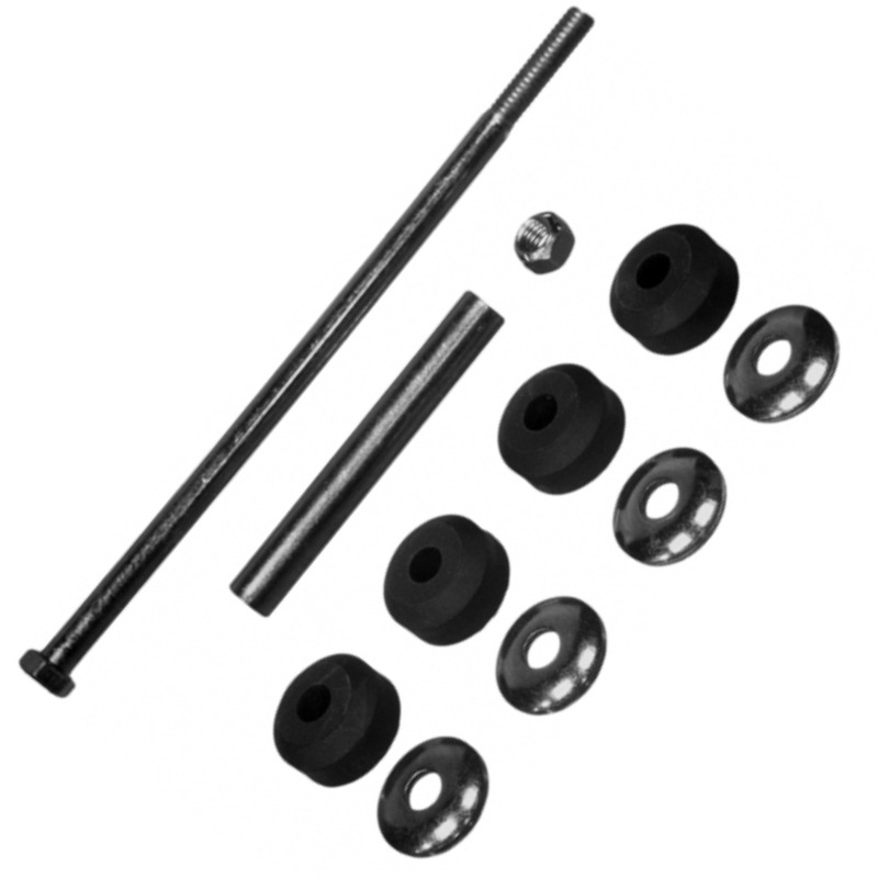 TORNILLO ESTABILIZADOR DELANTERO CHEVROLET EXPRESS 1500 1996-2014