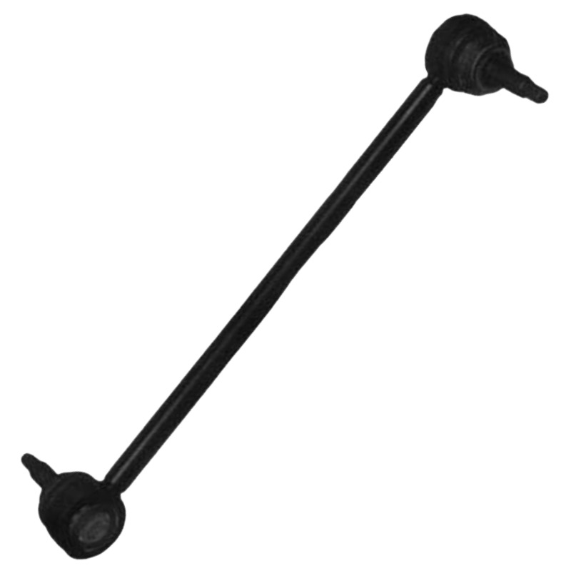 TORNILLO ESTABILIZADOR DELANTERO CHRYSLER 300M 1999-2004