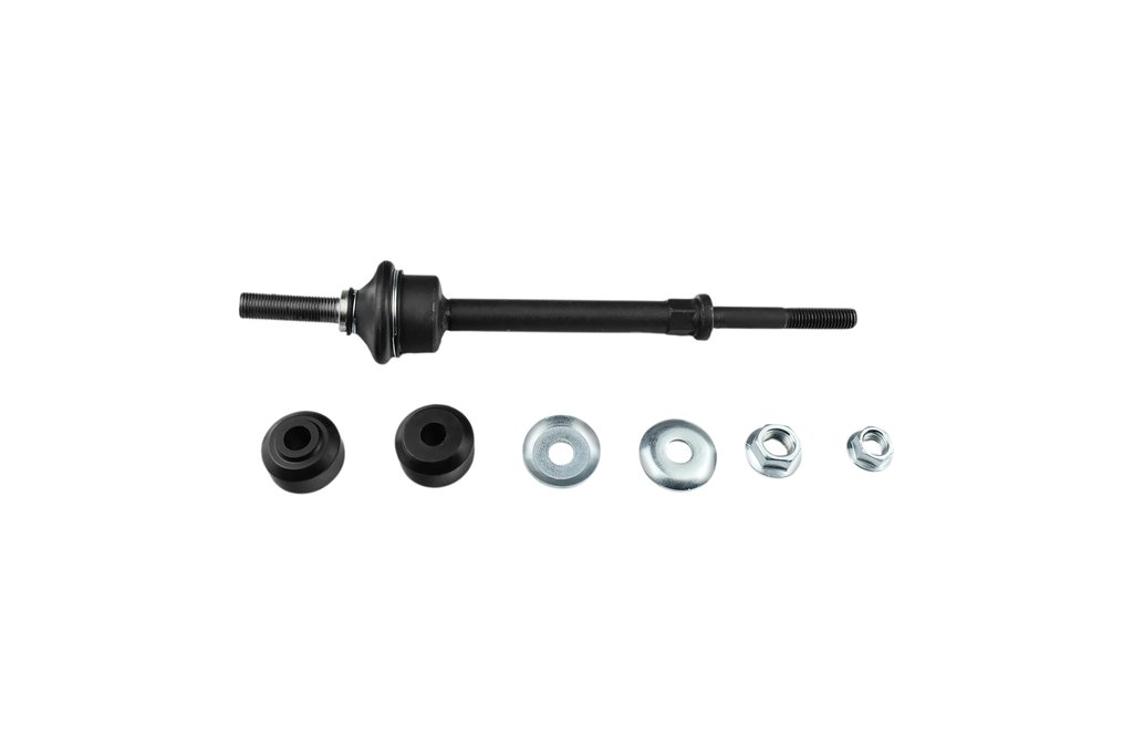 TORNILLO ESTABILIZADOR DELANTERO DODGE RAM 1500 2006-2010