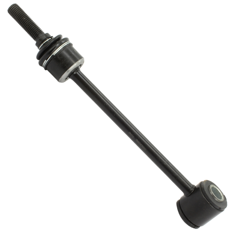 TORNILLO ESTABILIZADOR TRASERO DODGE RAM 1500 2004-2007