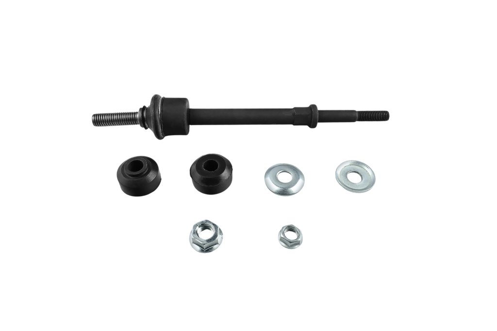 TORNILLO ESTABILIZADOR DELANTERO DODGE DAKOTA 2005-2010