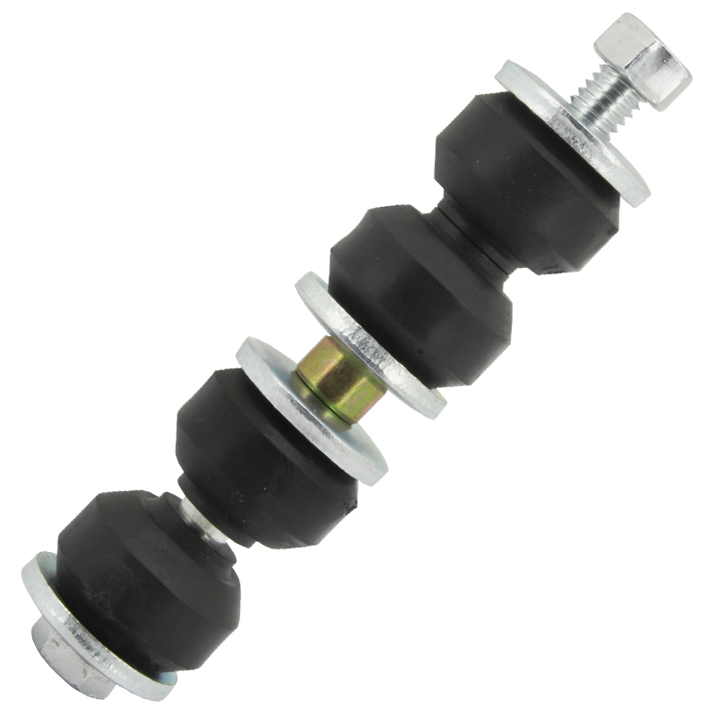 TORNILLO ESTABILIZADOR DELANTERO CHRYSLER PT CRUISER 2001-2010