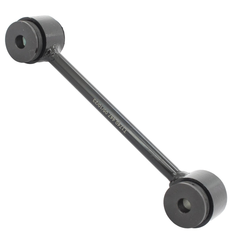 TORNILLO ESTABILIZADOR TRASERO CHRYSLER PT CRUISER 2001-2010