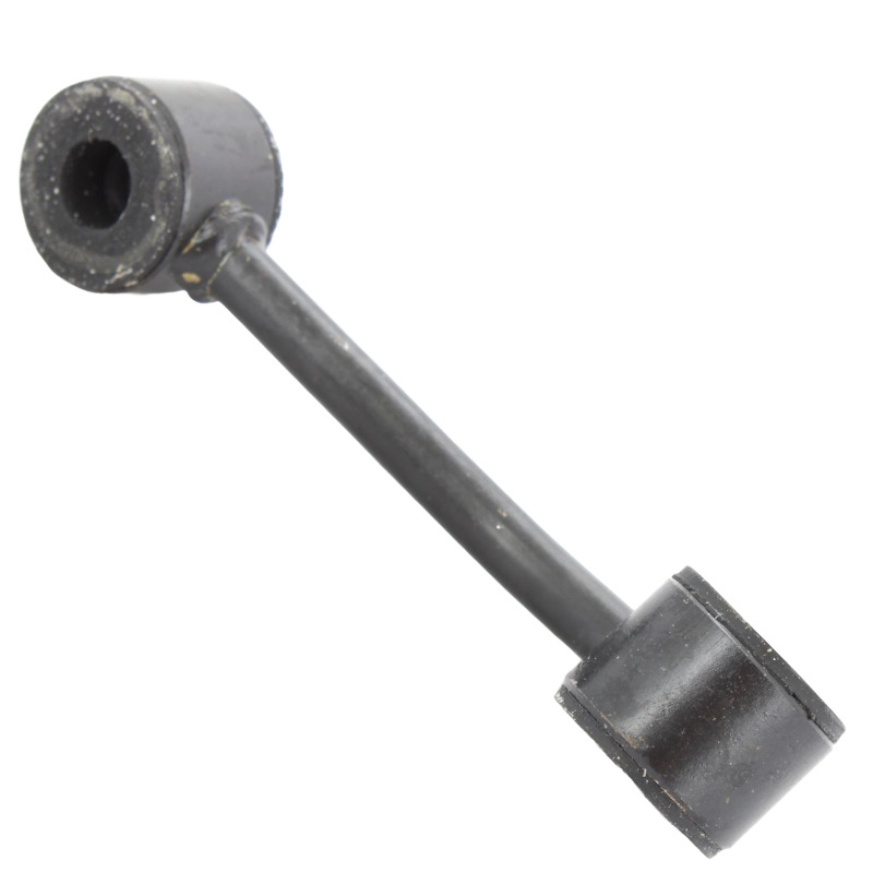 TORNILLO ESTABILIZADOR DELANTERO (R) MERCEDES-BENZ SPRINTER 2003-2006