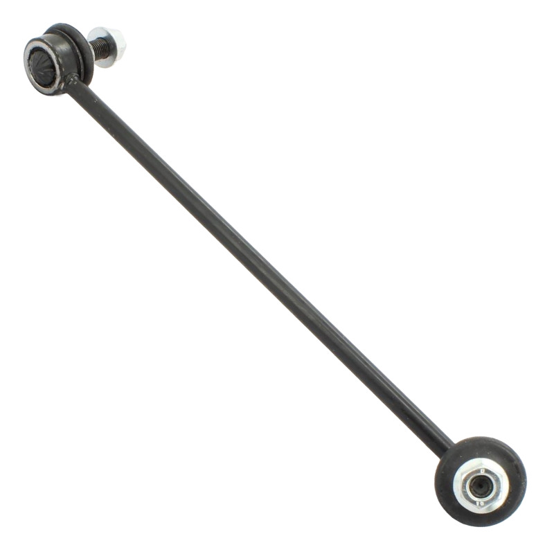 TORNILLO ESTABILIZADOR DELANTERO (R) CHRYSLER SEBRING 2001-2005