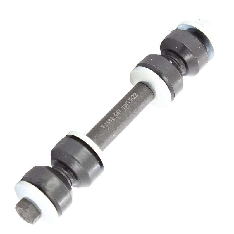 TORNILLO ESTABILIZADOR DELANTERO DODGE B150 1981-1994