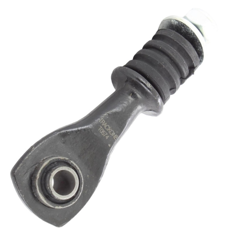 TORNILLO ESTABILIZADOR TRASERO FORD CONTOUR 1995-2000