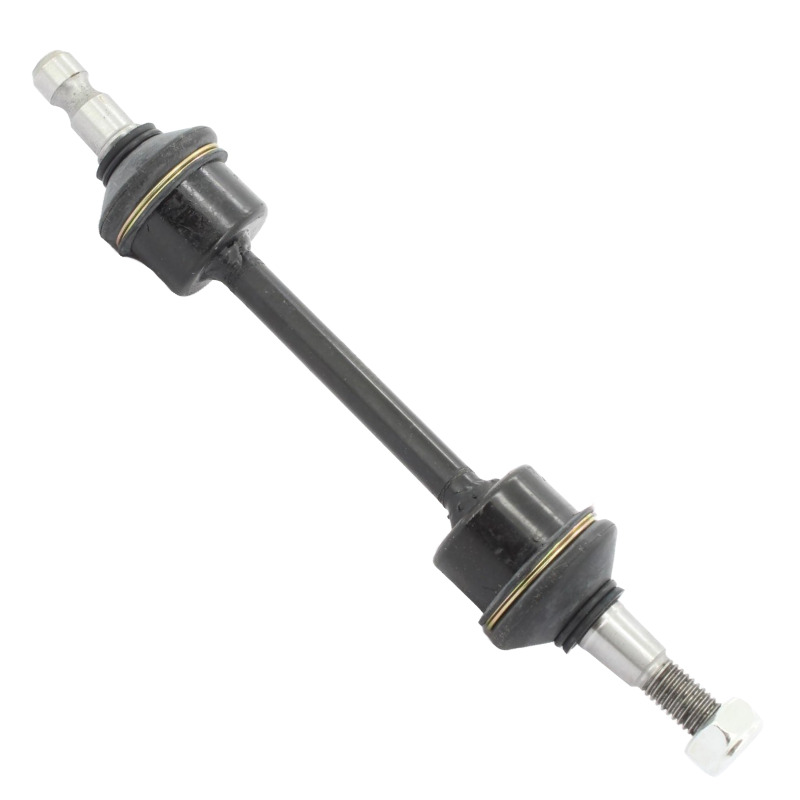TORNILLO ESTABILIZADOR DELANTERO FORD CROWN VICTORIA 1992-1994