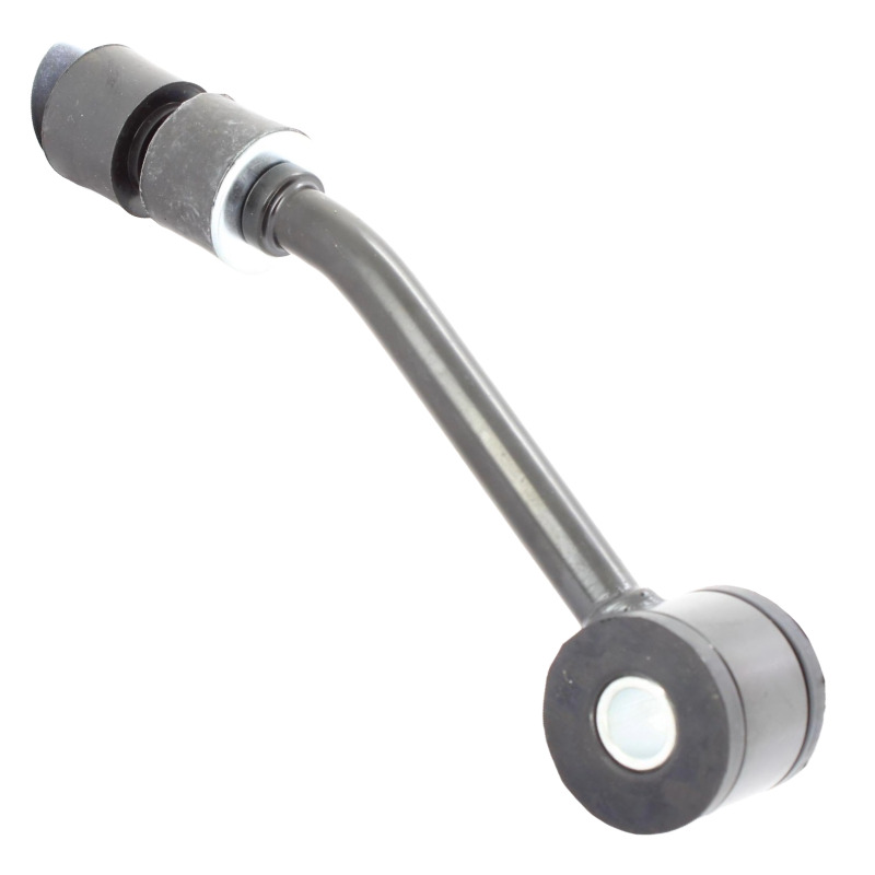 TORNILLO ESTABILIZADOR DELANTERO FORD E100 ECONOLINE 1975-1983