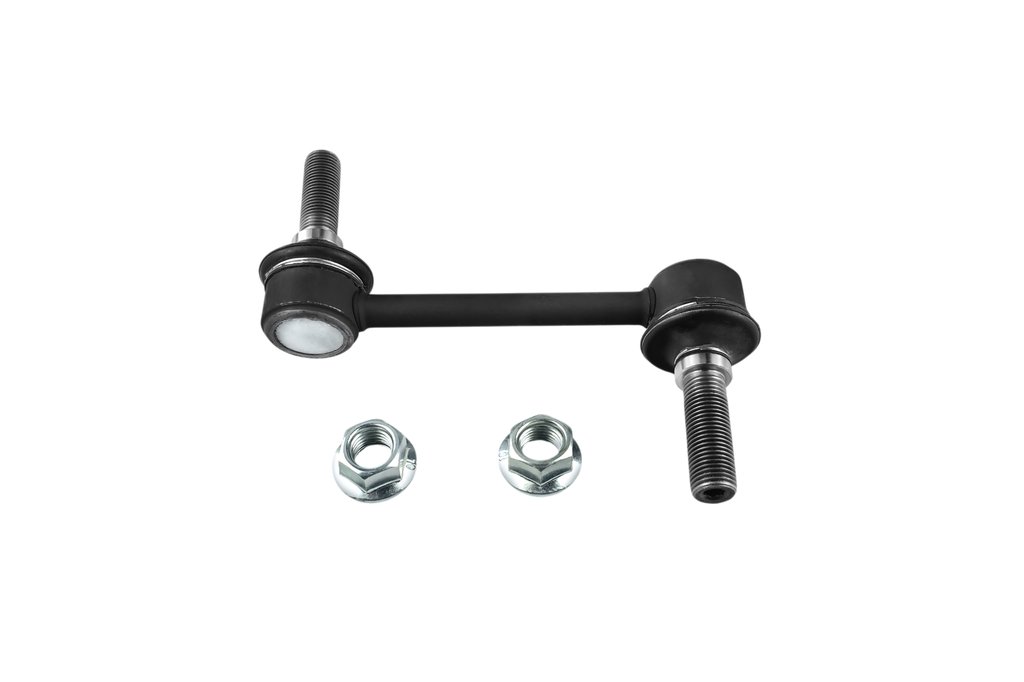 TORNILLO ESTABILIZADOR DELANTERO FORD EDGE 2007-2014