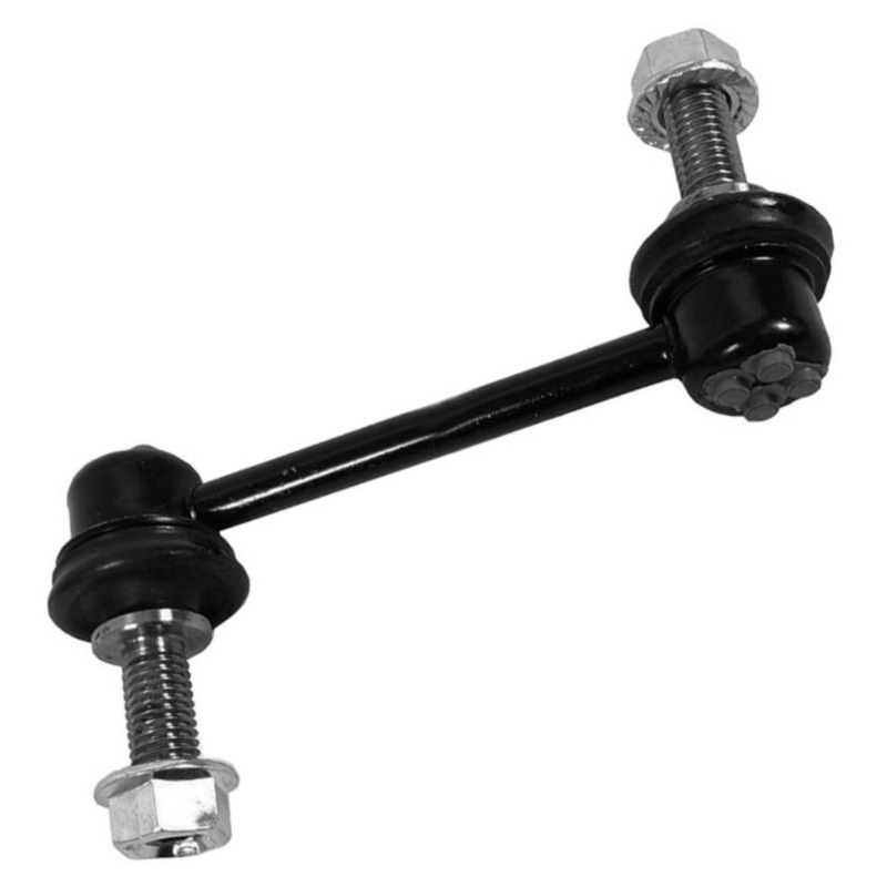 TORNILLO ESTABILIZADOR TRASERO FORD EDGE 2007-2010