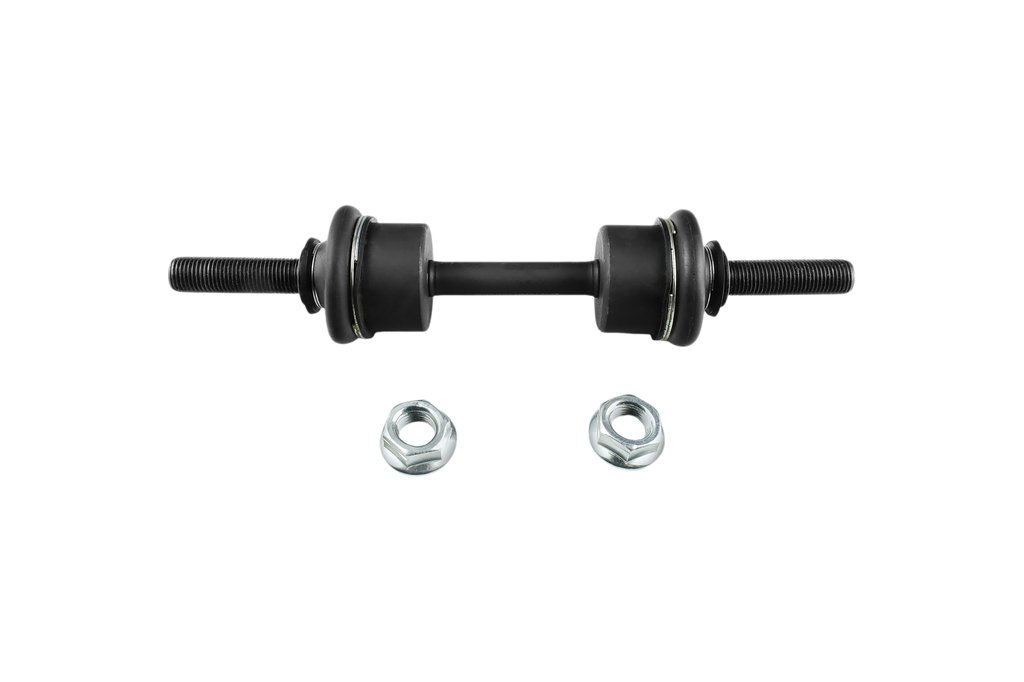 TORNILLO ESTABILIZADOR DELANTERO FORD EXPEDITION 2007-2022