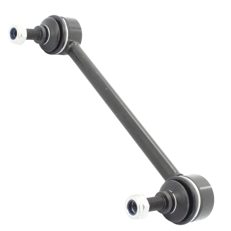 TORNILLO ESTABILIZADOR TRASERO FORD EXPEDITION 2007-2022