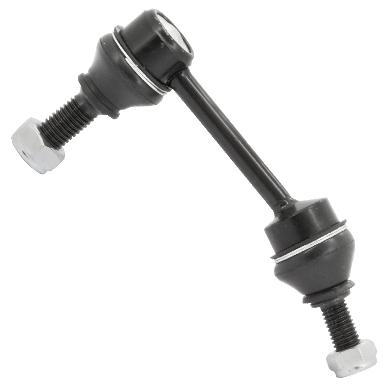 TORNILLO ESTABILIZADOR DELANTERO FORD EXPEDITION 2003-2005