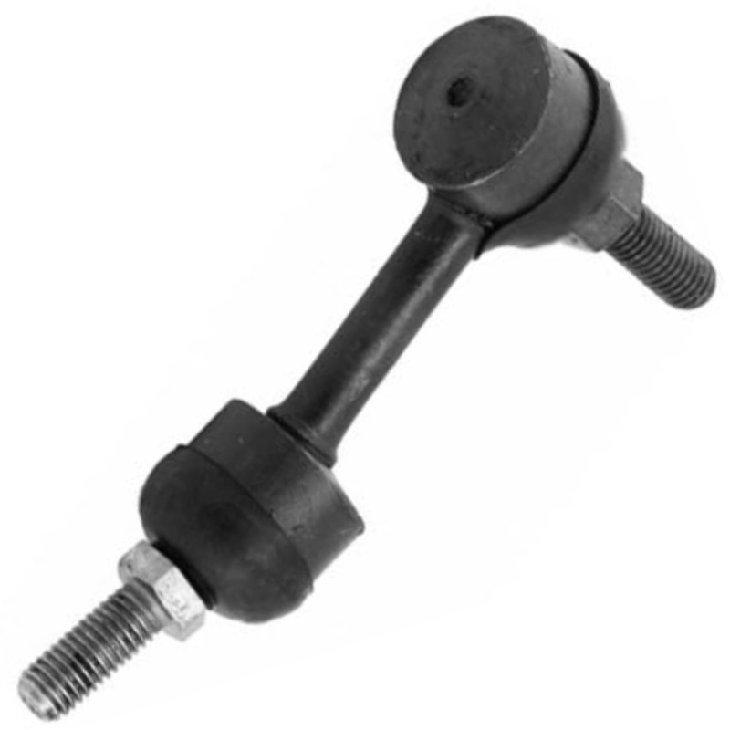 TORNILLO ESTABILIZADOR TRASERO FORD EXPEDITION 2003-2006