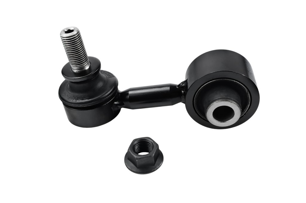 TORNILLO ESTABILIZADOR TRASERO LEXUS NX250 2022-2024