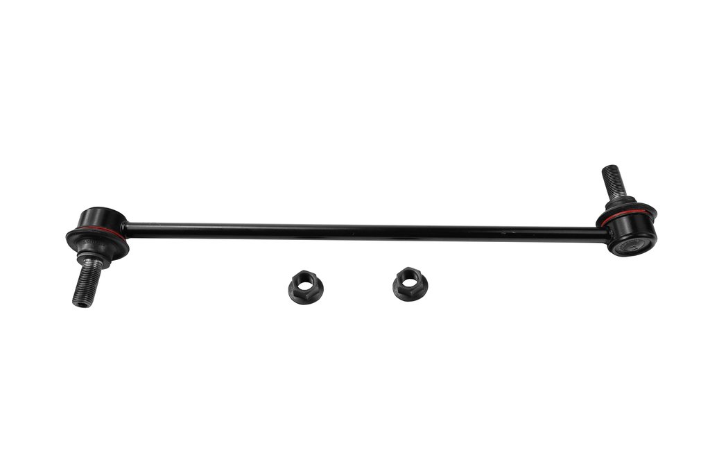 TORNILLO ESTABILIZADOR DELANTERO PEUGEOT EXPERT 2018-2023
