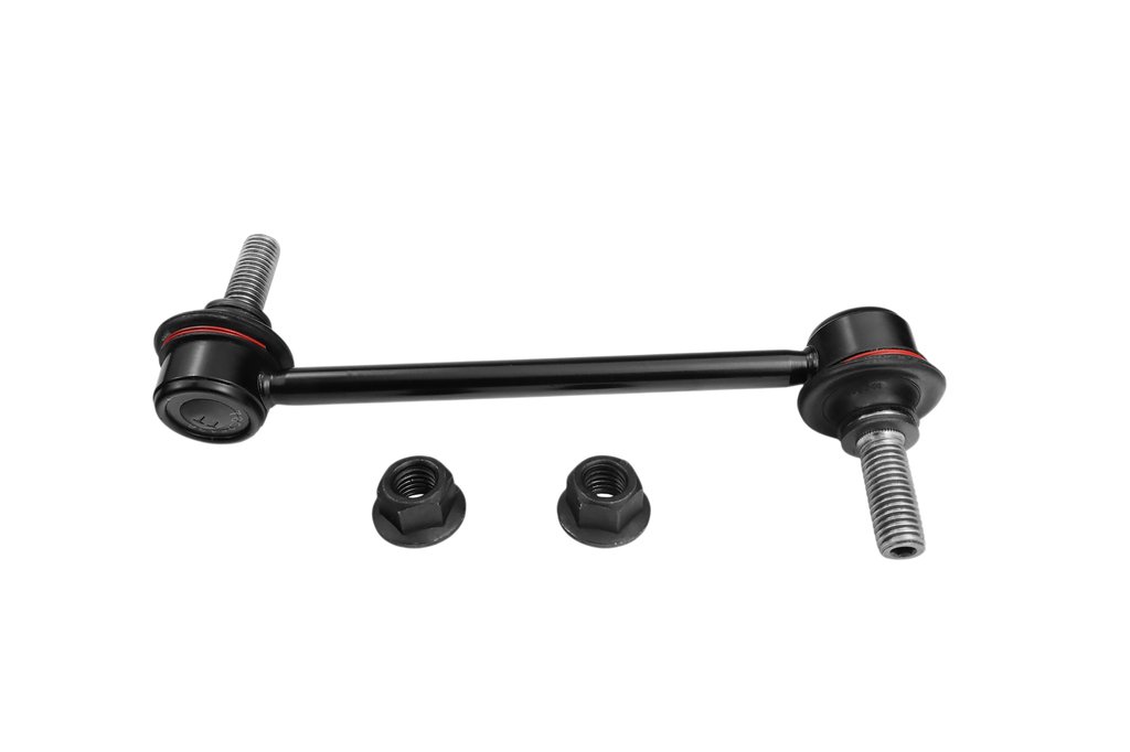 TORNILLO ESTABILIZADOR TRASERO JEEP COMPASS 2018-2025