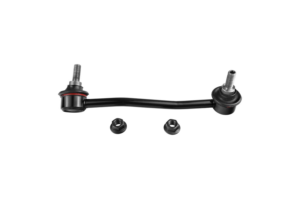 TORNILLO ESTABILIZADOR DELANTERO TESLA MODEL S 2012-2016