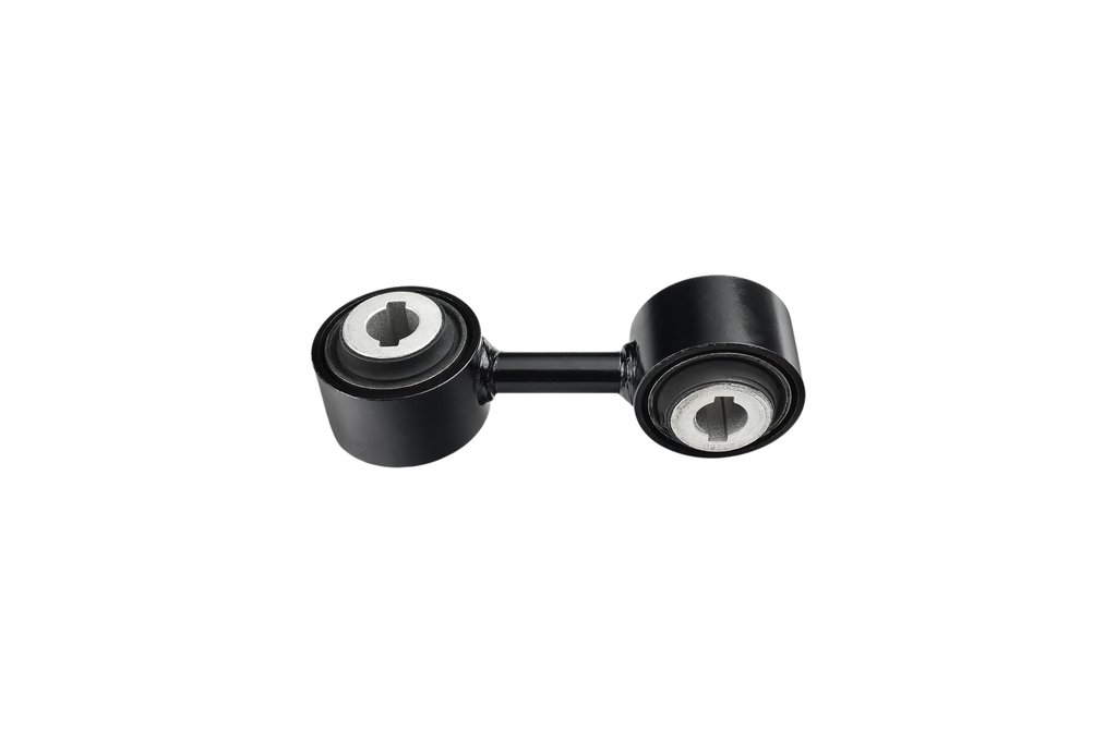 TORNILLO ESTABILIZADOR TRASERO PEUGEOT EXPERT 2018-2023