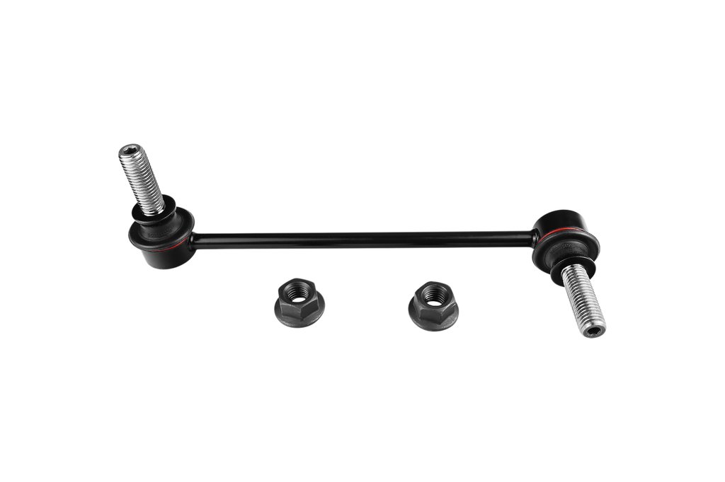 TORNILLO ESTABILIZADOR DELANTERO CHEVROLET COLORADO 2023-2025