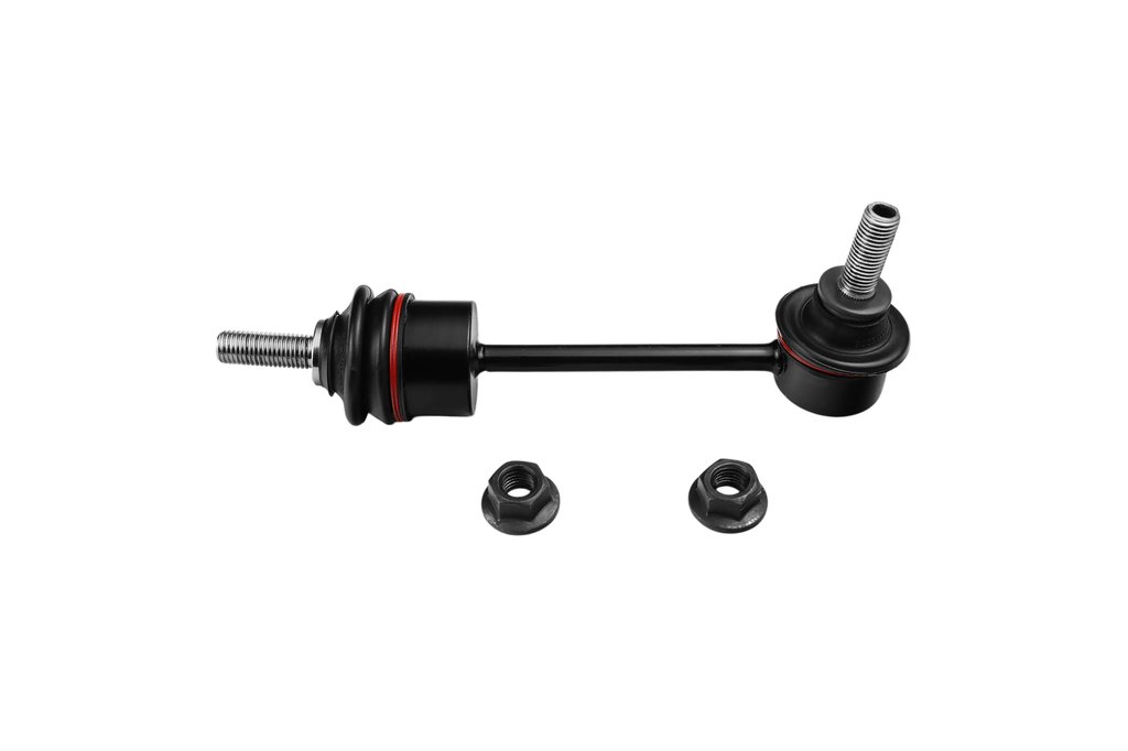 TORNILLO ESTABILIZADOR TRASERO TESLA MODEL S 2012-2021